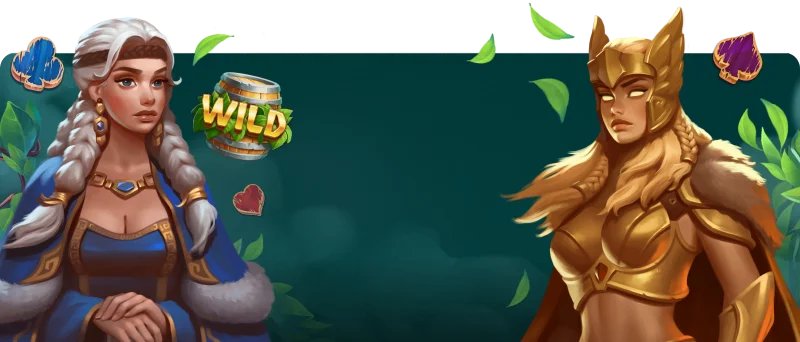 Savaspin banner desktop